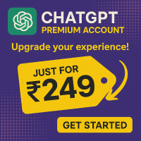 thumbnail Montly Plan